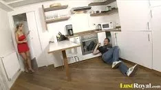 Redare Vizualizari Filme Xxx Cu Instalator Da Oral Dupa Ce Rezolva Problema