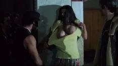 Jouer Porno con neri che scopano pizde desiderati dal cazzo grosso e rumoroso