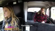 Oynat Anal Foarte Flocos Bedava Seks Cu O Tanara Ce Se Fute In Taxiul Ei