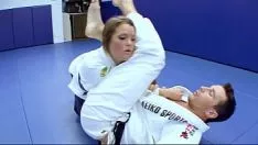 Oynat Karate öğretmeni öğrencisini sikikleri