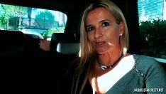 Jouer Films Porno Roumains Bucarest 2017 Xxx Mère Baise À Côté De Son Fils