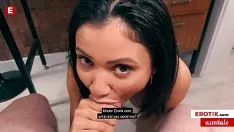 Jouer Chienne Jade commandée en ligne pour un match d'amour