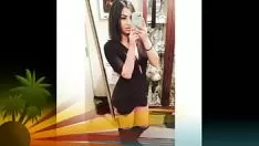 تشغيل في متجر الألعاب الجنسية يمكنك أيضًا العثور على عارضات أزياء متاحة لممارسة الجنس