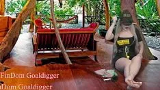 Jouer La figa molto molto bella ti renderà seducente