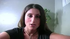 Jouer Pormo film con molte chiacchiere ma anche con più sesso