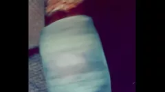 Odtwórz Ogromna maszyna do wytrysków Fleshlightman1000: pompowanie spermy, część 2