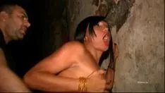 Reproduzir Doctor Fucks The Xxx Night Porn Assistant