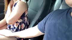 Afspelen Filipijnse seksschandaal met zwager: intense creampie-ontmoeting