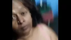 Jouer Calda matura indiana stuzzica con grandi tette e culo, pompino definitivo!