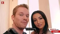 Oynat Eğlenceli Porno Alyssa ile Seks İçin Para Öder