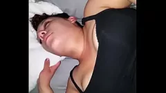 Afspelen Mollige latina milf krijgt hardcore neuk van grote zwarte pik