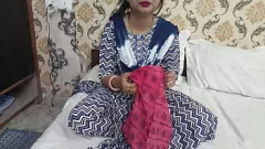 Redare Debut anal al pasului indian rural: prima dată a lui Desi Xnxx Bhabhi!