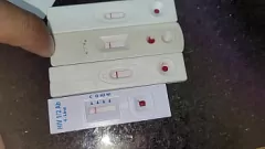 Reproduzir Teste de DST rápido em casa, fechado UPAS Sábado - Orgasmo Black Amateur Homemade BBC com João Exótico