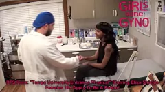 Jouer Dietro le quinte con Destinydoa ed ElizaShields: tette naturali e figa a bizzeffe!