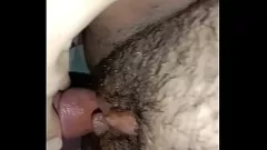 Jouer Sexe de chatte poilue: Hot Sneha Sexy2 Expérience