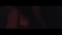 تشغيل تم القبض على استمناء جبهة مورو شقراء في زنزانة المكتب وتحولت إلى عبد جنسي مؤلم